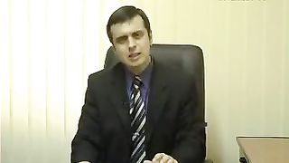 Голос исцеления - Призови пресвитера