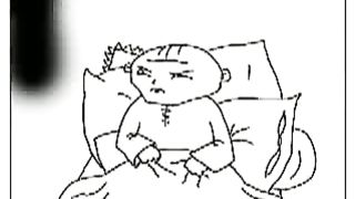 Светлана Копылова - Окно