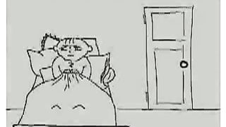 Светлана Копылова - Окно