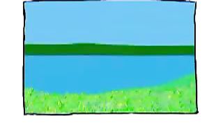 Светлана Копылова - Окно