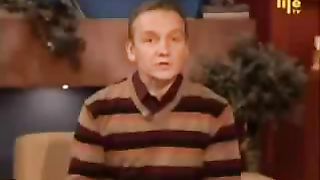 Дом живых историй - Сейфудин Ахмедов дважды воскресший