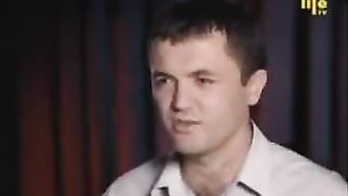 Дом живых историй - Сейфудин Ахмедов дважды воскресший