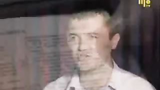 Дом живых историй - Сейфудин Ахмедов дважды воскресший