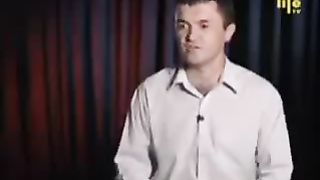 Дом живых историй - Сейфудин Ахмедов дважды воскресший