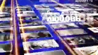 Дом живых историй - Сон изменивший жизнь