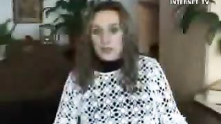 Дом живых историй - Сон изменивший жизнь