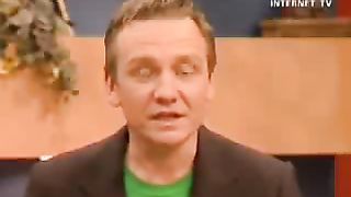 Дом живых историй - Сон изменивший жизнь