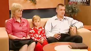 Дом живых историй - Сон изменивший жизнь