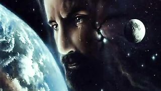 Шалом тебе Иерусалим