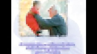 Чистая вода