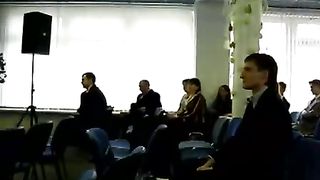 гр. Благодать - Не унывай