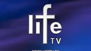 Дом живых историй - Валерий Короп