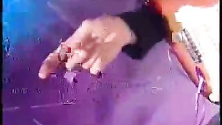 Дом живых историй - Валерий Короп