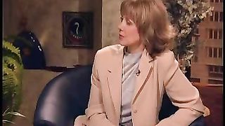 Дом живых историй - Валерий Короп