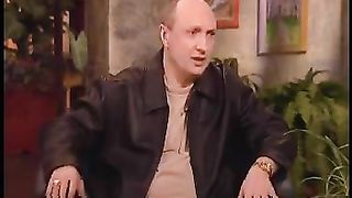 Дом живых историй - Валерий Короп