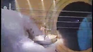 Дом живых историй - Валерий Короп