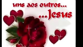 Юность светлая весна ранняя