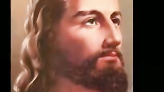 Юность светлая весна ранняя