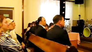 гр. Благодать - Тишина