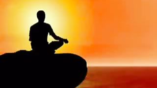 Ваня Чистяков - Я молитвой Бога коснусь