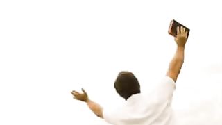 Ваня Чистяков - Я молитвой Бога коснусь