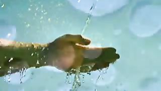 Ваня Чистяков - Я молитвой Бога коснусь