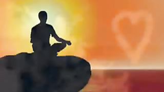 Ваня Чистяков - Я молитвой Бога коснусь