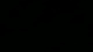 Эту песню в небе ангелы поют