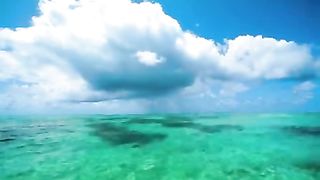 Я направляюсь в Небеса