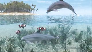 Я направляюсь в Небеса