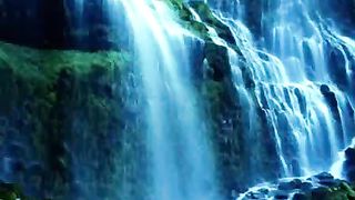 Я направляюсь в Небеса