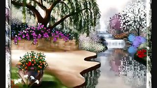 Я направляюсь в Небеса