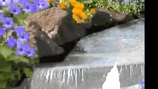 Я направляюсь в Небеса