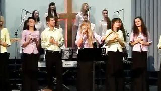 Шалом, мои друзья, храни, Господь ваш дом