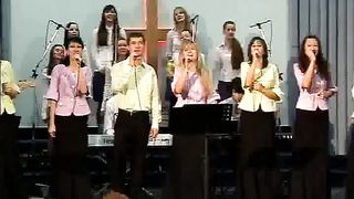 Шалом, мои друзья, храни, Господь ваш дом