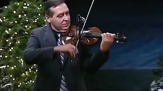 In aceasta zi в этот день