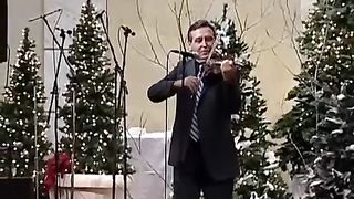 In aceasta zi в этот день