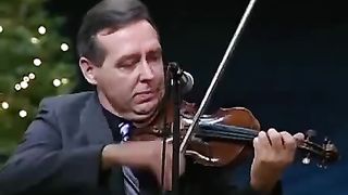 In aceasta zi в этот день