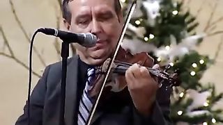 In aceasta zi в этот день