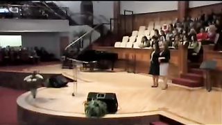 Чудеса (Господь нас сотворил)