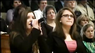 Чудеса (Господь нас сотворил)