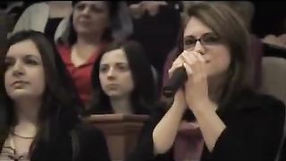 Чудеса (Господь нас сотворил)