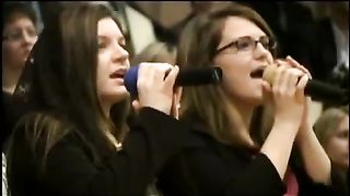 Чудеса (Господь нас сотворил)