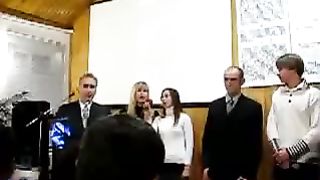 Неразделенное сердце