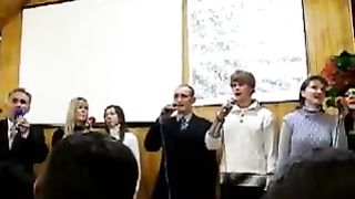 Неразделенное сердце