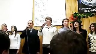 Неразделенное сердце