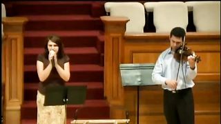 Наташа Шулик, Андрей Шулик - Такая Любовь