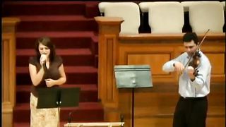 Наташа Шулик, Андрей Шулик - Такая Любовь