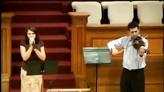 Наташа Шулик, Андрей Шулик - Такая Любовь