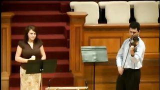 Наташа Шулик, Андрей Шулик - Такая Любовь